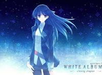 值得一看的10部纯爱系列动漫