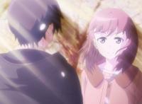 又到了白色相簿的季节，不如来几部“胃疼番”吧