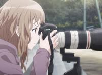 又到了白色相簿的季节，不如来几部“胃疼番”吧