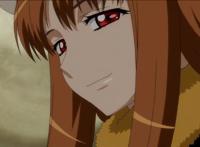 十年前路人皆知的动画如今怎么样了？有的被取代，有的成为神作！