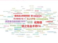 十年前路人皆知的动画如今怎么样了？有的被取代，有的成为神作！