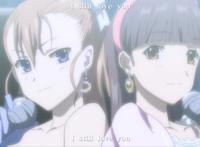 十年前路人皆知的动画如今怎么样了？有的被取代，有的成为神作！