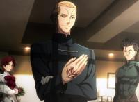 动漫中被戴绿帽的4个角色，又到了白色相簿的季节，第4个清新脱俗