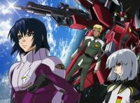 动漫中被戴绿帽的4个角色，又到了白色相簿的季节，第4个清新脱俗