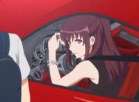 比白色相簿2更加胃疼？路人女主的养成方法，最终章今秋上映！