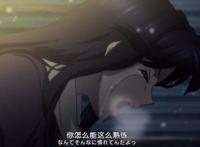 关于在动漫圈，圣诞节又被称作“白色相簿的季节”那档事