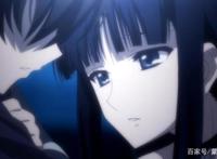 白色相簿2：从原生家庭影响看这段缠绵悱恻的三角恋情