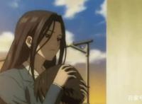 白色相簿：情感复杂的动画作品之一，剧情让人揪心