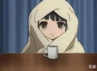 白色相簿：情感复杂的动画作品之一，剧情让人揪心