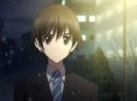 《白色相簿2》：一个人的成全，好过三个人的纠结