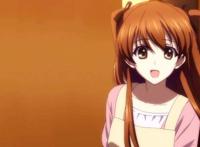 《白色相簿2》：一个人的成全，好过三个人的纠结