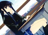 《白色相簿2》：一个人的成全，好过三个人的纠结