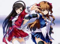 动漫杂谈：为什么说《白色相簿2》中的主角三人都没有错？