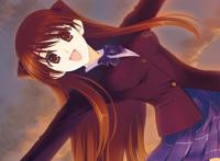 动漫杂谈：为什么说《白色相簿2》中的主角三人都没有错？