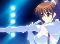 动漫杂谈：为什么说《白色相簿2》中的主角三人都没有错？