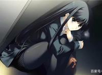 三角恋集大成之作，誉为“脱宅神作”的玩梗动画《白色相簿2》