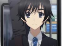 白色相簿2：动漫中一经典名句，原来出自她之口！