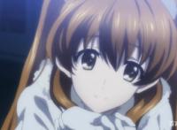 白色相簿2：动漫中一经典名句，原来出自她之口！