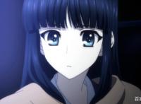 白色相簿2：动漫中一经典名句，原来出自她之口！