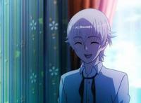 盘点动漫中那些无忧无虑的角色！