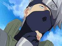 盘点动漫中那些无忧无虑的角色！