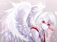 盘点动漫中那些无忧无虑的角色！