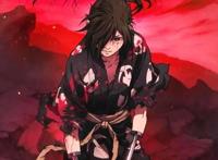 2018刚过去，一月霸权已内定？盘点2019年一月新番中的五大黑马