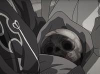 2018刚过去，一月霸权已内定？盘点2019年一月新番中的五大黑马