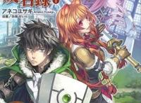 2018刚过去，一月霸权已内定？盘点2019年一月新番中的五大黑马