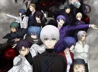 哪些又是你不因时间跨度太长会放弃的番剧呢？