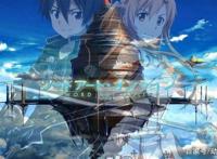 哪些又是你不因时间跨度太长会放弃的番剧呢？