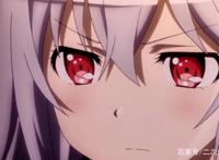 一句话，便是一部动漫。一个人，便是一生挚爱