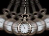 游戏策划的催眠术：心锚