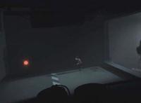 游戏策划的催眠术：心锚