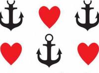 游戏策划的催眠术：心锚