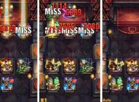 游戏策划的催眠术：心锚