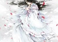 三本越看越上头欲罢不能的小说