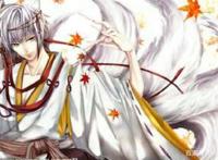 三本越看越上头欲罢不能的小说