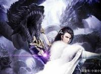 三本越看越上头欲罢不能的小说