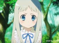 你最喜欢的二次元女性角色？御坂御坂？面码？还是黑长直？