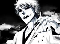 动漫里多重人格的动漫角色人物，这些你都知道吗？