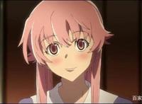 动漫里多重人格的动漫角色人物，这些你都知道吗？