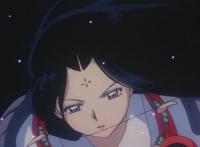 盘点20部热门动漫中的战力天花板，每个都把无敌写在脸上