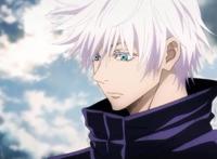 盘点20部热门动漫中的战力天花板，每个都把无敌写在脸上