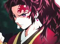 盘点20部热门动漫中的战力天花板，每个都把无敌写在脸上