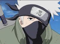 盘点动漫中那些迷人的异瞳帅哥！