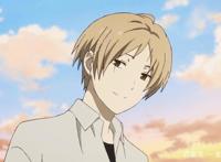 温柔治愈是你的名字！动漫中的小天使盘点