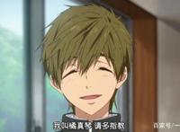 温柔治愈是你的名字！动漫中的小天使盘点