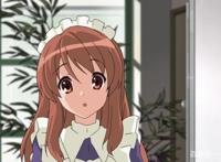 温柔治愈是你的名字！动漫中的小天使盘点