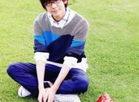 花江夏树人气配音动漫角色排名TOP10，炭治郎和金木研都由他配音